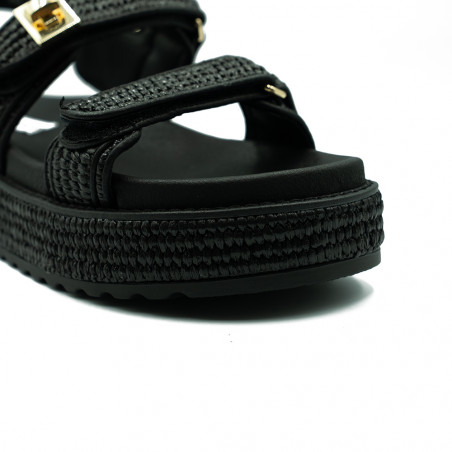 Steve Madden sieviešu sandales