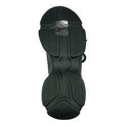 Steve Madden sieviešu sportiska stila kurpes