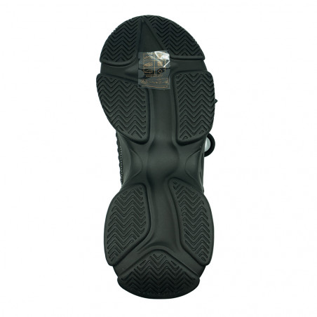 Steve Madden sieviešu sportiska stila kurpes