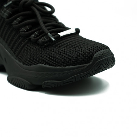 Steve Madden sieviešu sportiska stila kurpes