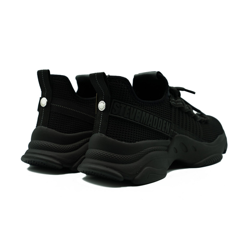 Steve Madden sieviešu sportiska stila kurpes