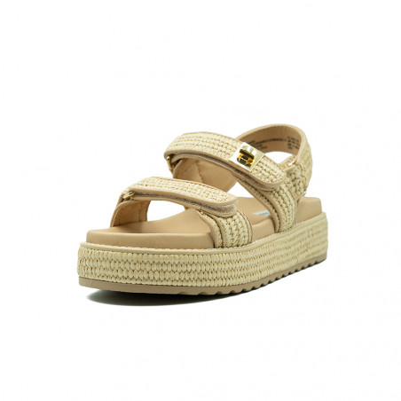 Steve Madden sieviešu sandales