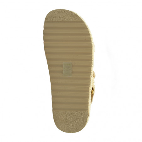 Steve Madden sieviešu sandales