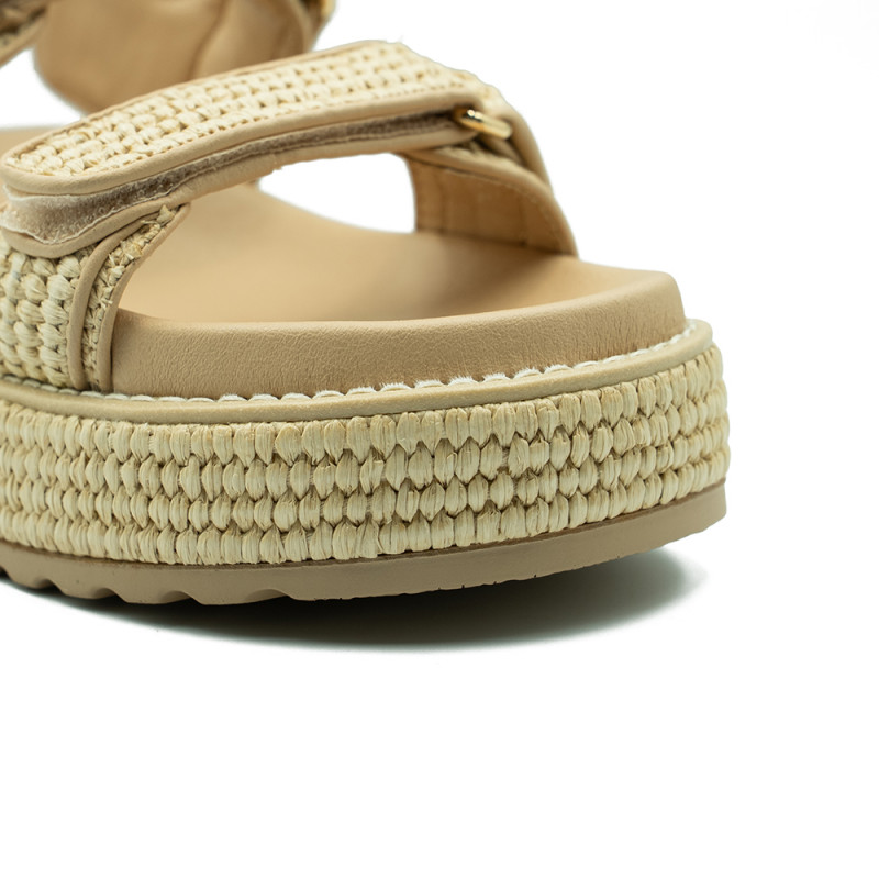 Steve Madden sieviešu sandales