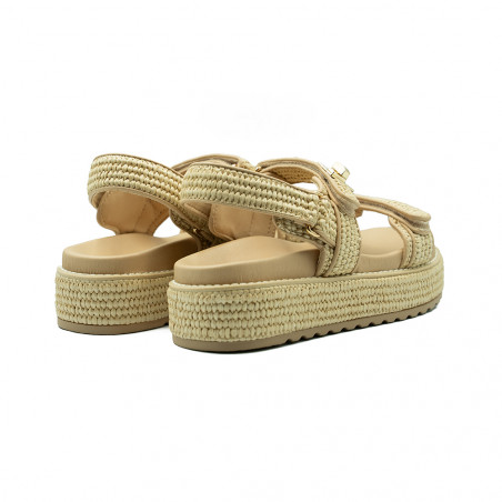Steve Madden sieviešu sandales
