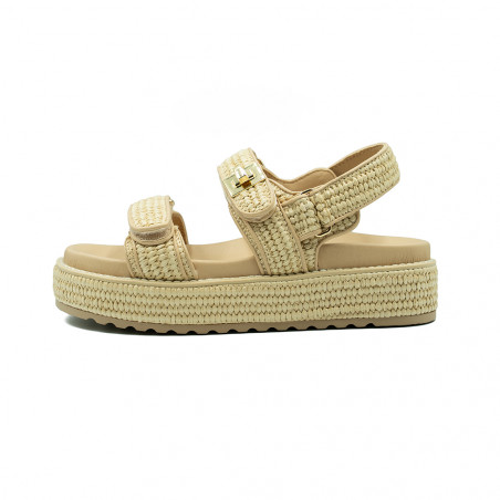 Steve Madden sieviešu sandales