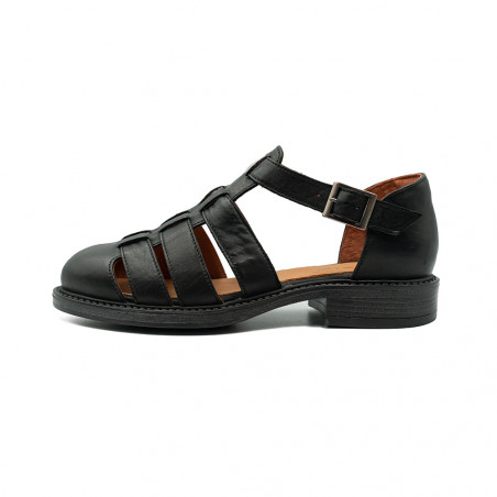 Creator sieviešu sandales