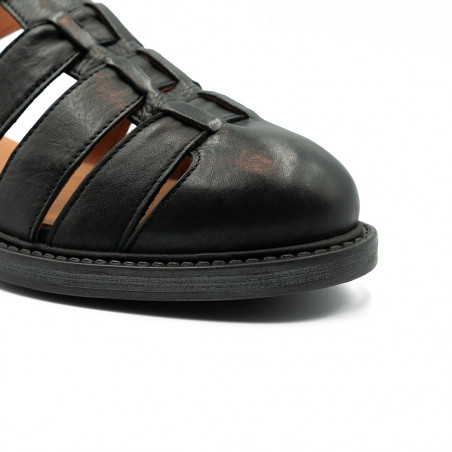 Creator sieviešu sandales