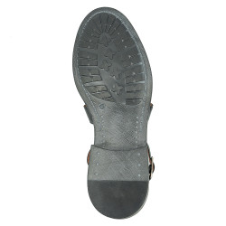 Creator sieviešu sandales