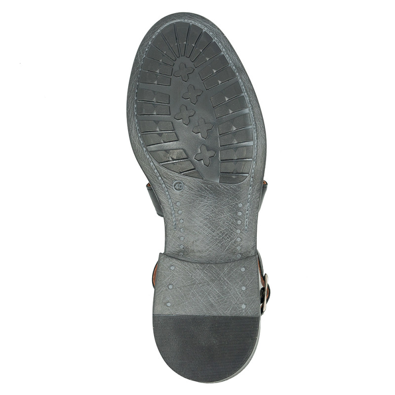 Creator sieviešu sandales