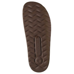 Polking vīriešu iešļūcenes