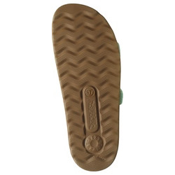 Polking sieviešu iešļūcenes