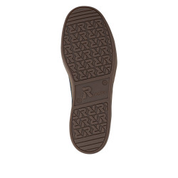 Rieker sieviešu sporta kurpes