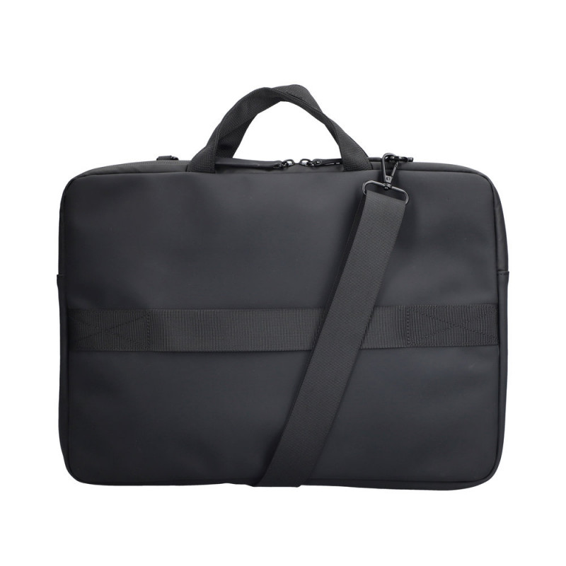 Rieker unisex rokassoma