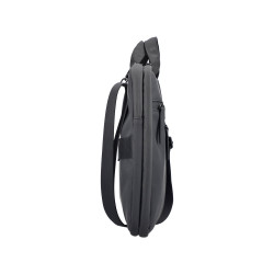 Rieker unisex rokassoma