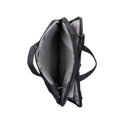 Rieker unisex rokassoma