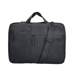 Rieker unisex rokassoma