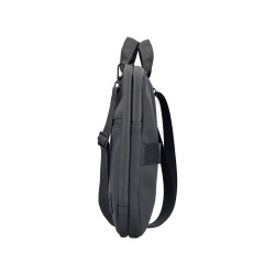 Rieker unisex rokassoma