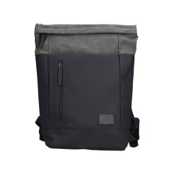 Rieker UNISEX mugursoma