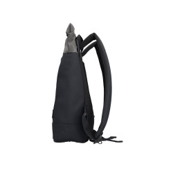 Rieker UNISEX mugursoma