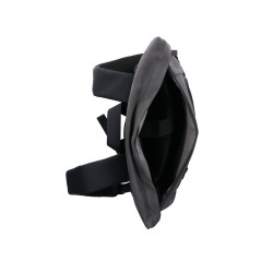 Rieker UNISEX mugursoma