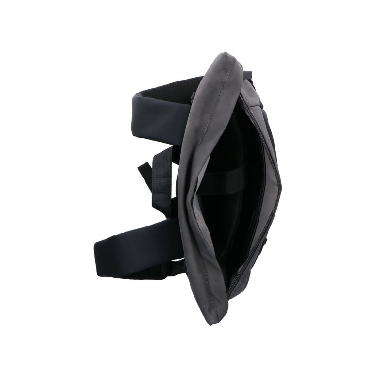 Rieker UNISEX mugursoma
