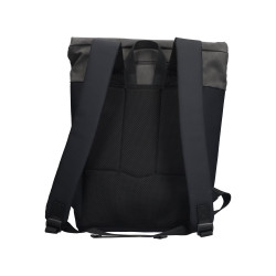Rieker UNISEX mugursoma