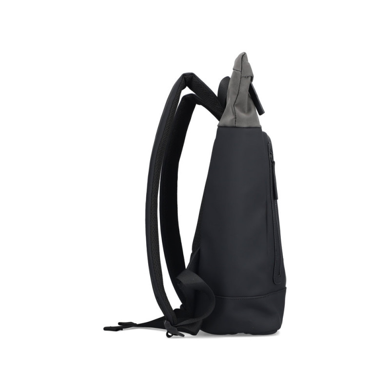 Rieker UNISEX mugursoma