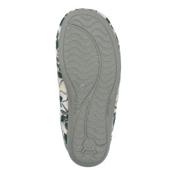 Eximp čības sievietēm