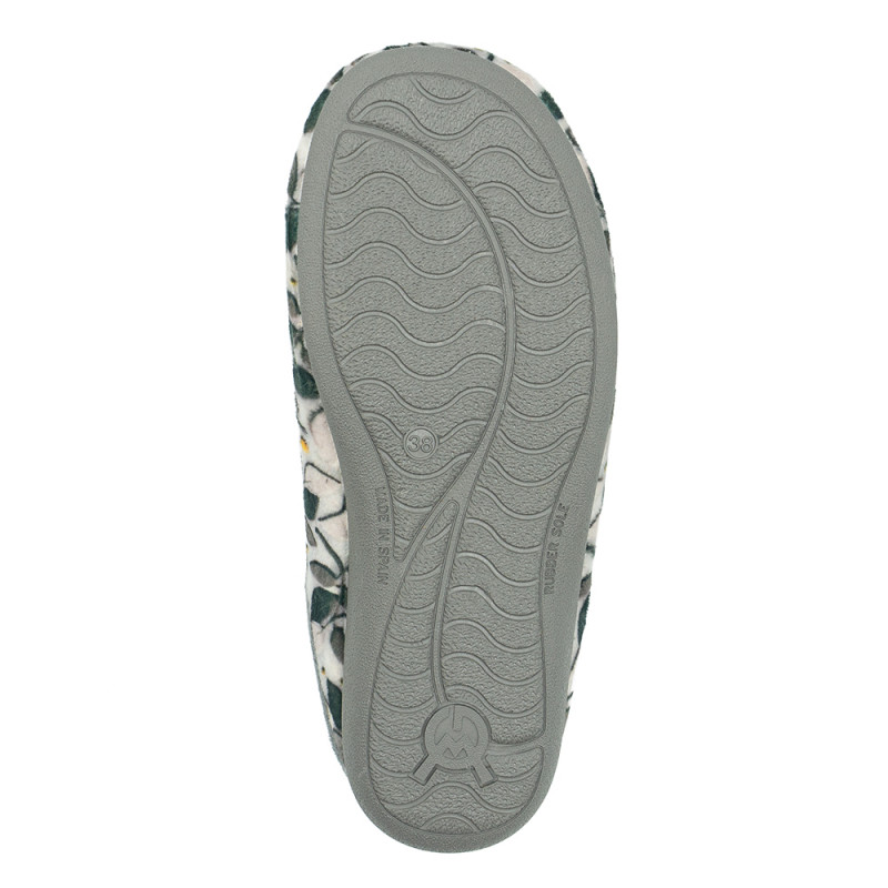 Eximp čības sievietēm