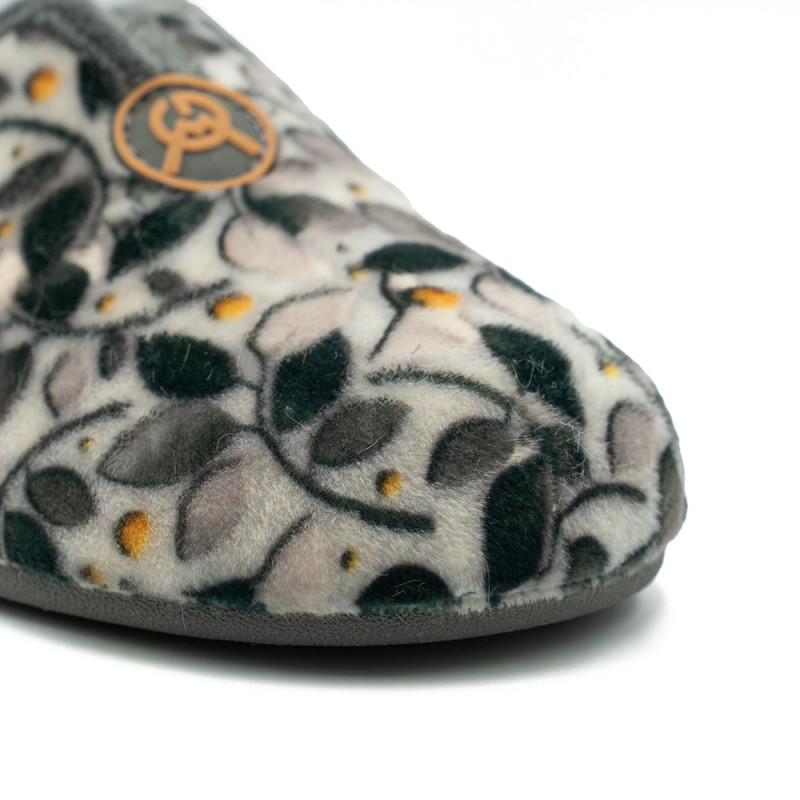 Eximp čības sievietēm