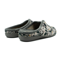 Eximp čības sievietēm