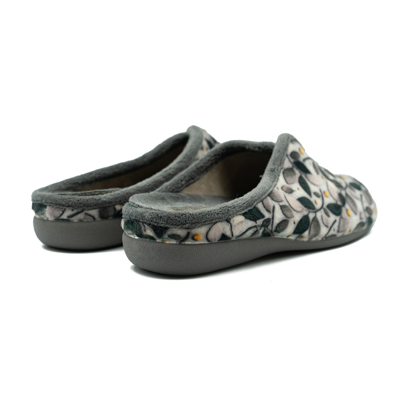 Eximp čības sievietēm