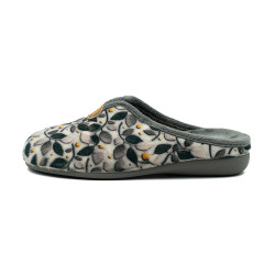 Eximp čības sievietēm