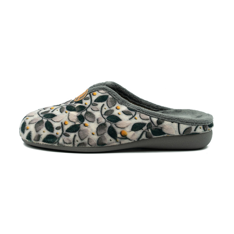 Eximp čības sievietēm