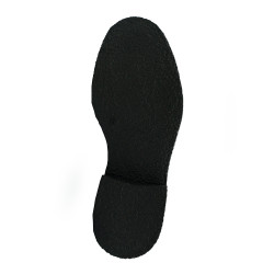 Zābaki sievietēm Ferretti style, melni