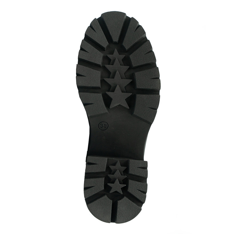 Ferretti women style sieviešu kurpes