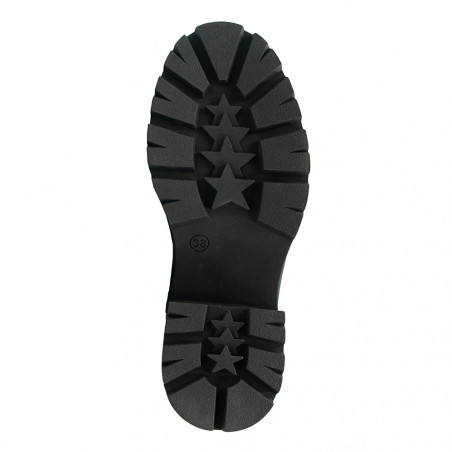 Ferretti women style sieviešu kurpes