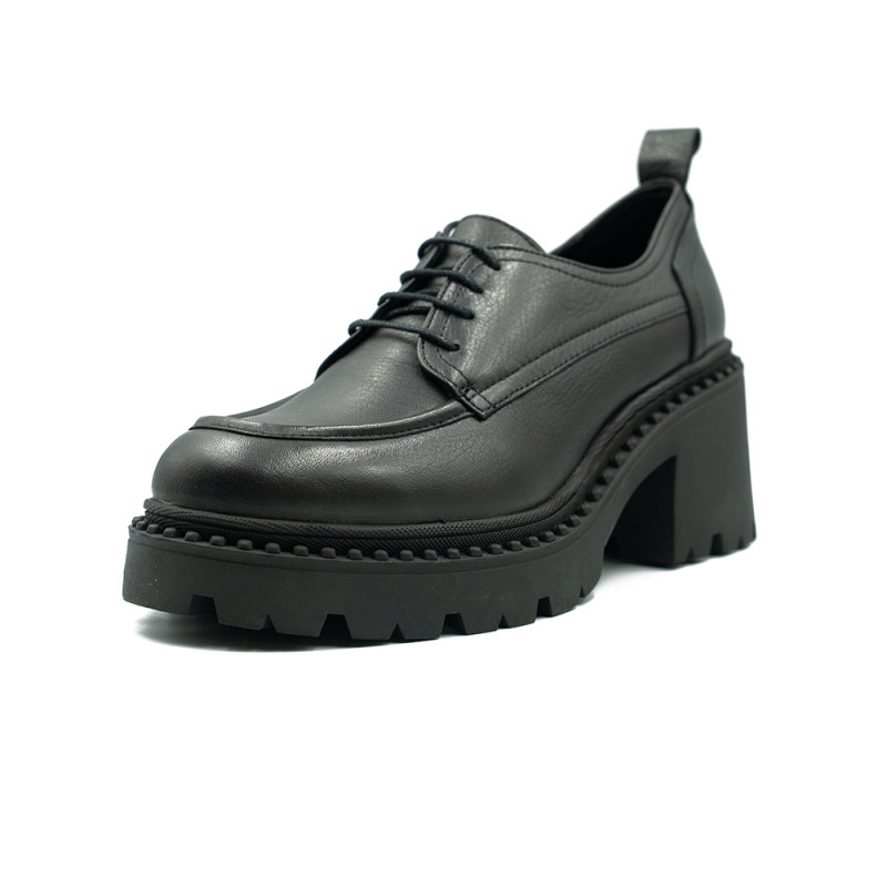 Ferretti women style sieviešu kurpes