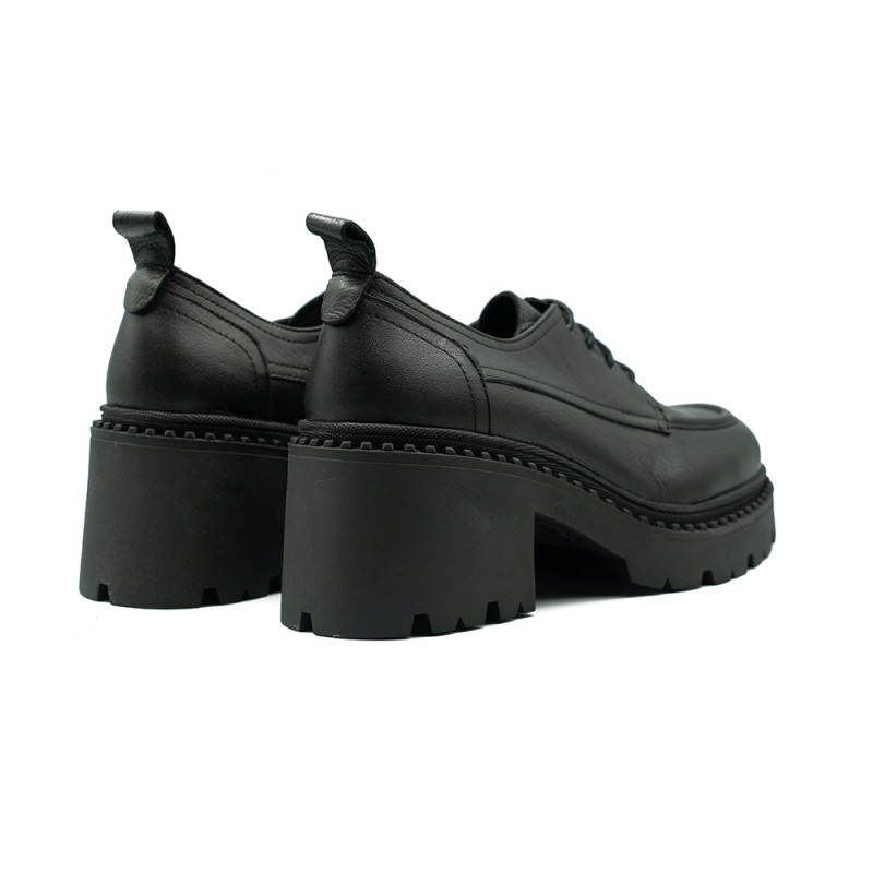 Ferretti women style sieviešu kurpes