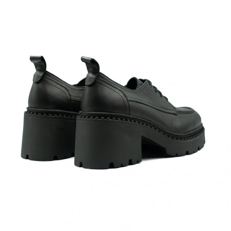 Ferretti women style sieviešu kurpes