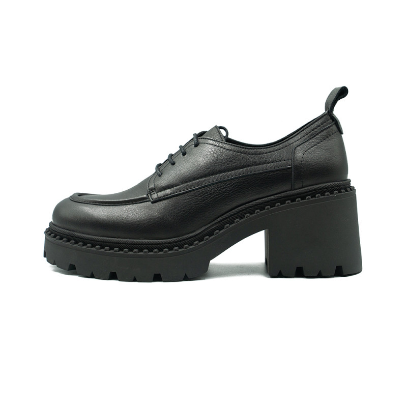 Ferretti women style sieviešu kurpes
