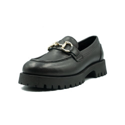 Ferretti women style sieviešu kurpes