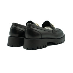Ferretti women style sieviešu kurpes
