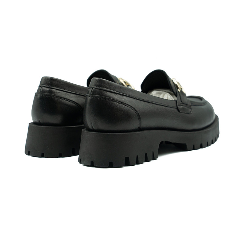 Ferretti women style sieviešu kurpes
