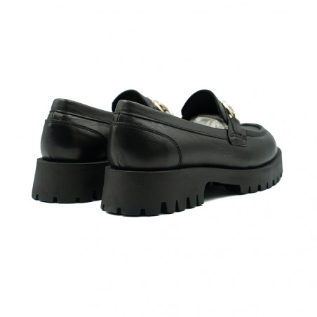 Ferretti women style sieviešu kurpes