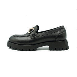 Ferretti women style sieviešu kurpes