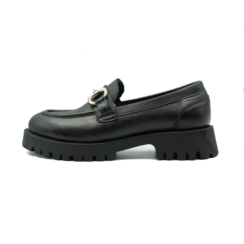 Ferretti women style sieviešu kurpes