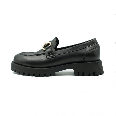 Ferretti women style sieviešu kurpes