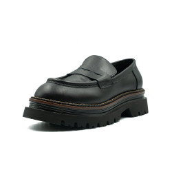 Ferretti women style sieviešu kurpes